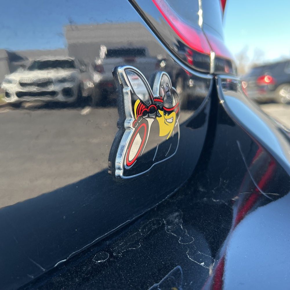 2020 Dodge Charger - Image 19