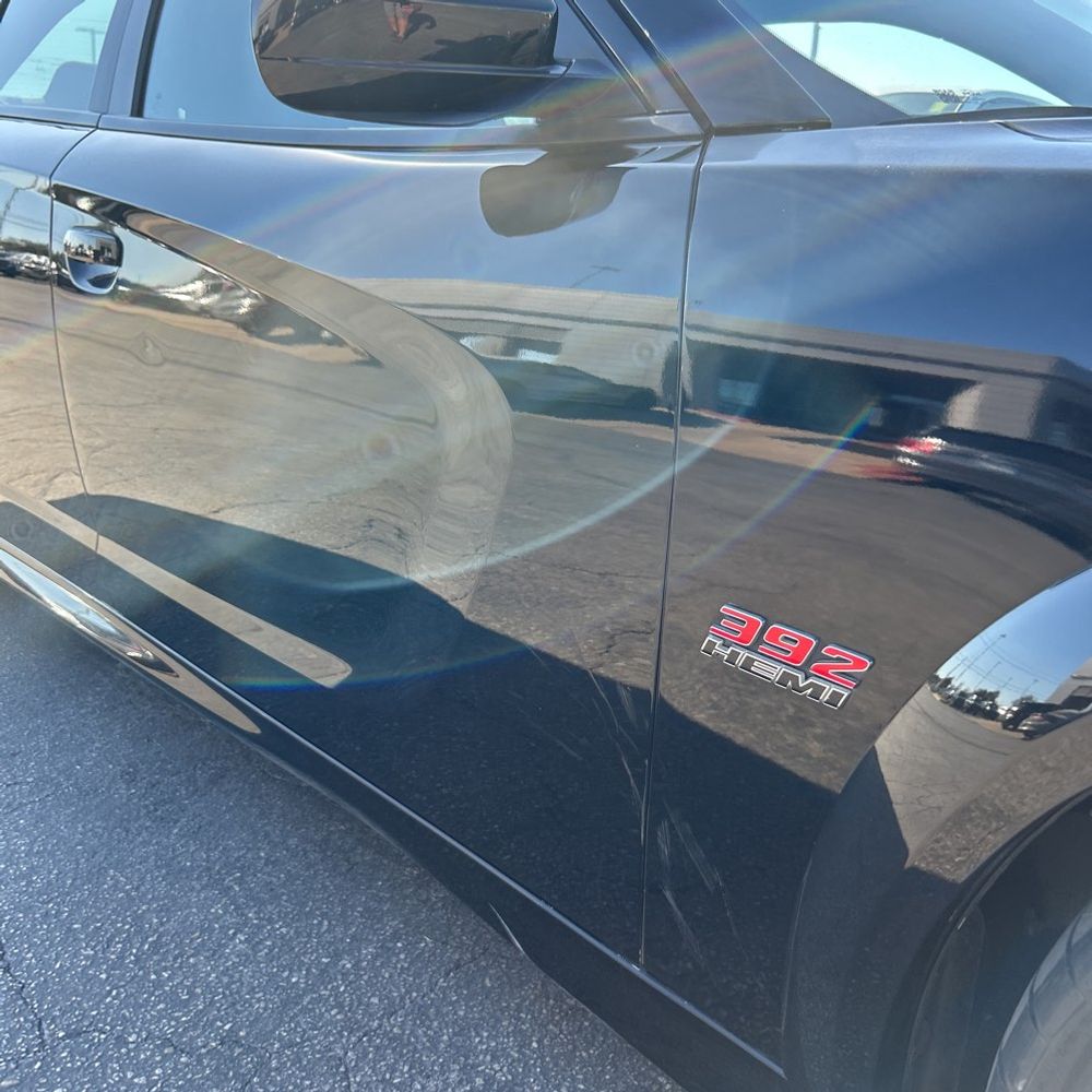 2020 Dodge Charger - Image 37