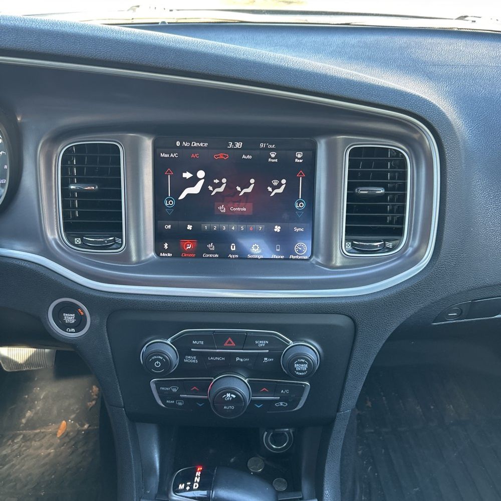 2020 Dodge Charger - Image 50