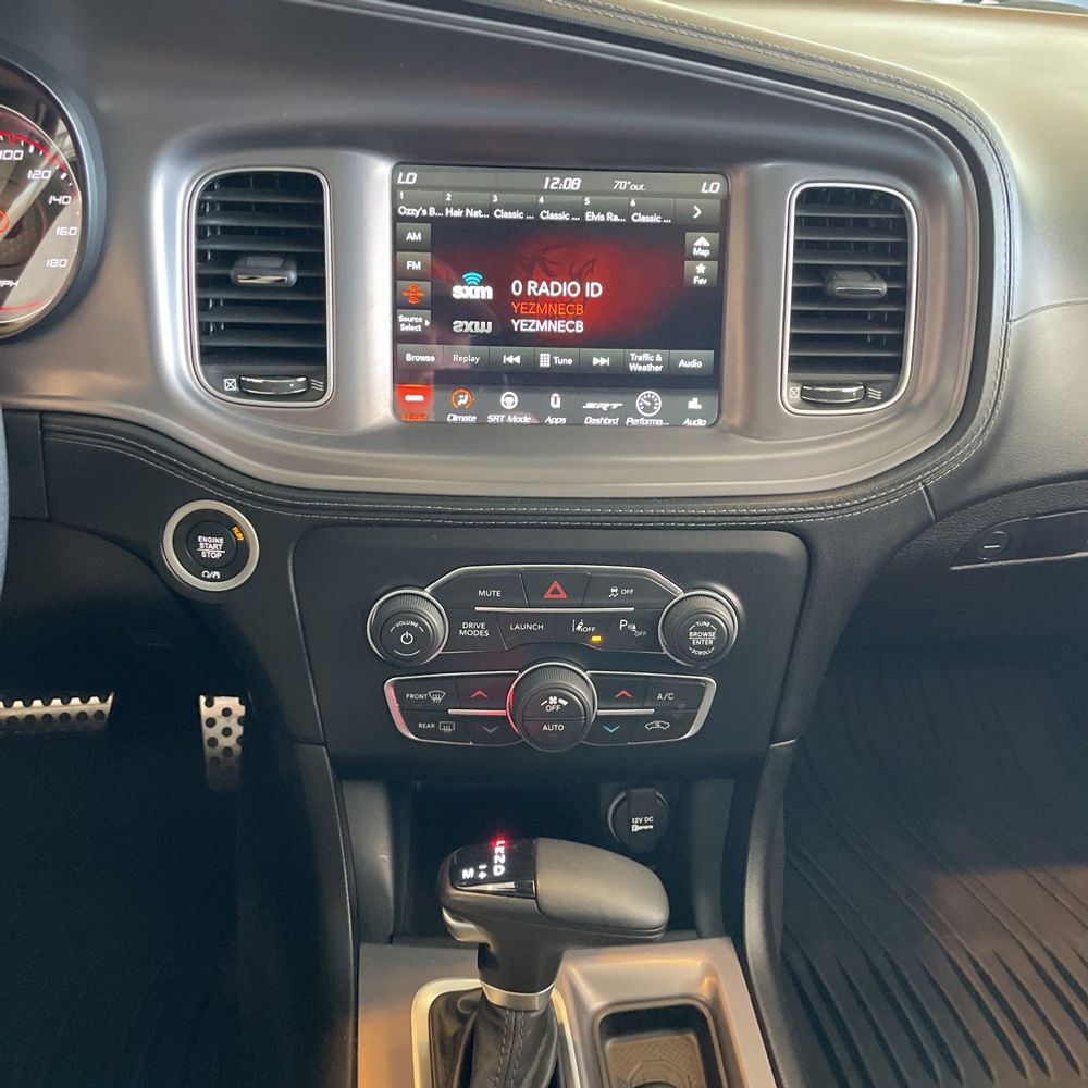 2023 Dodge Charger - Image 20