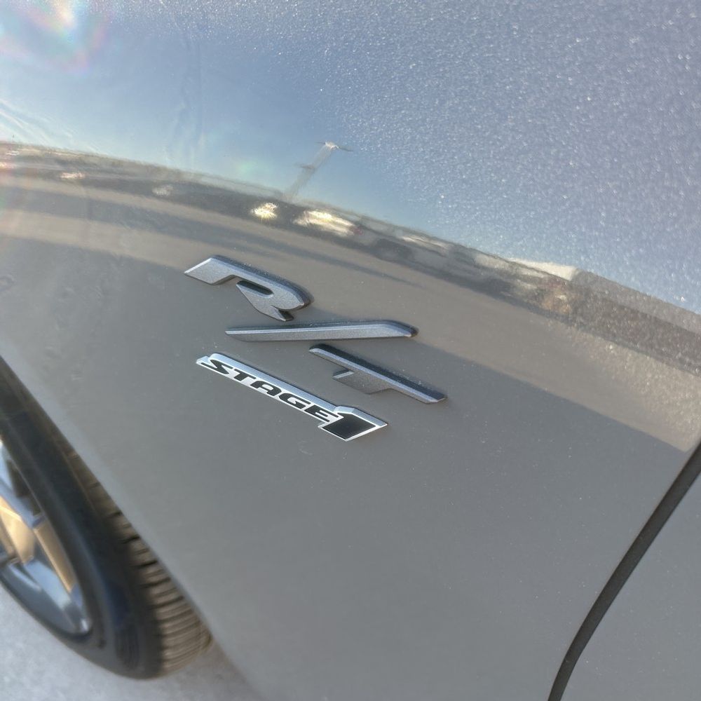 2025 Dodge Charger Daytona - Image 49