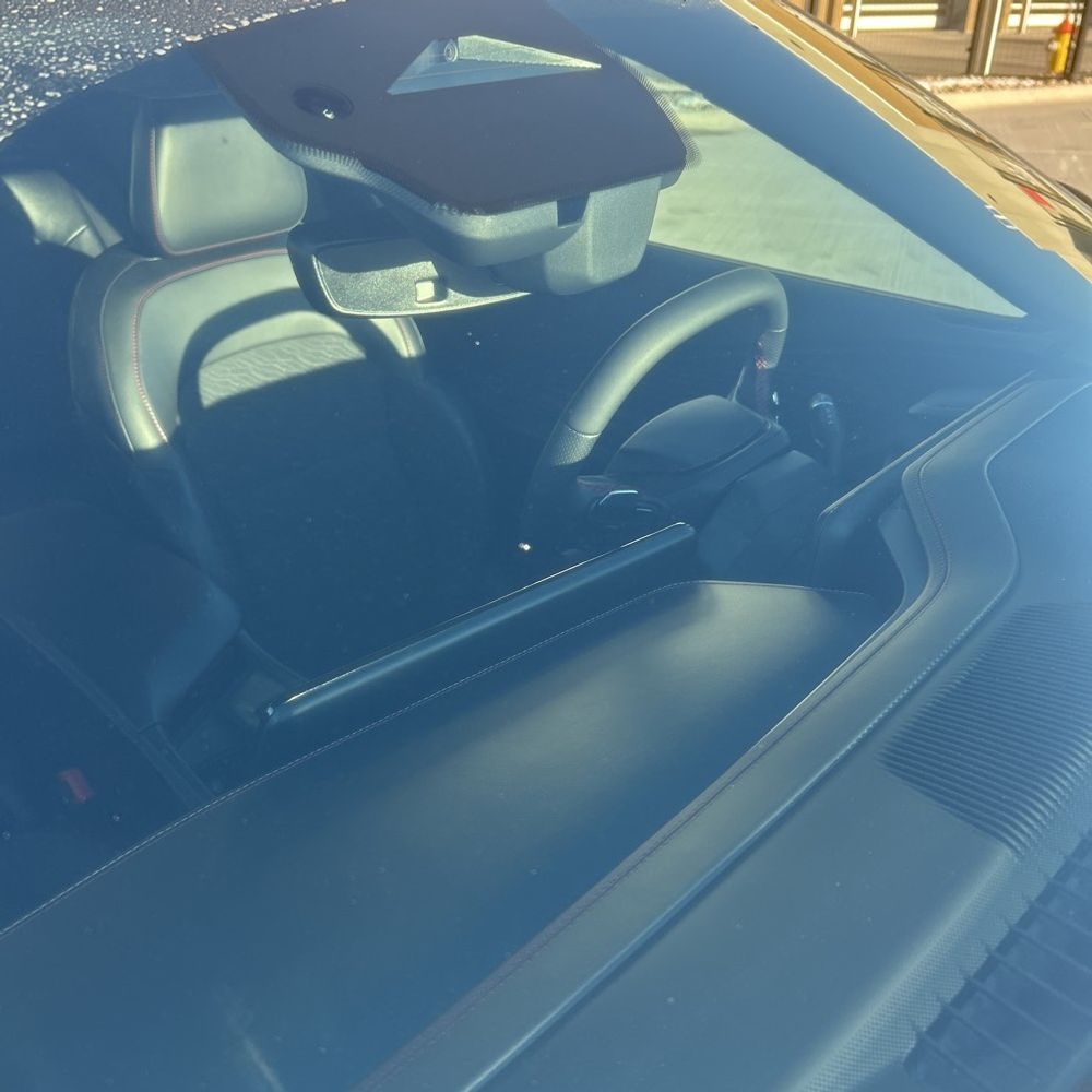 2025 Dodge Charger Daytona - Image 51