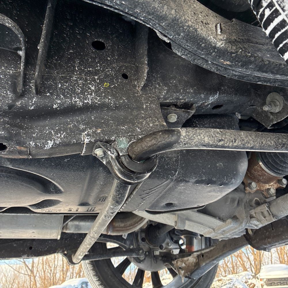 2026 Cadillac Escalade - Image 8