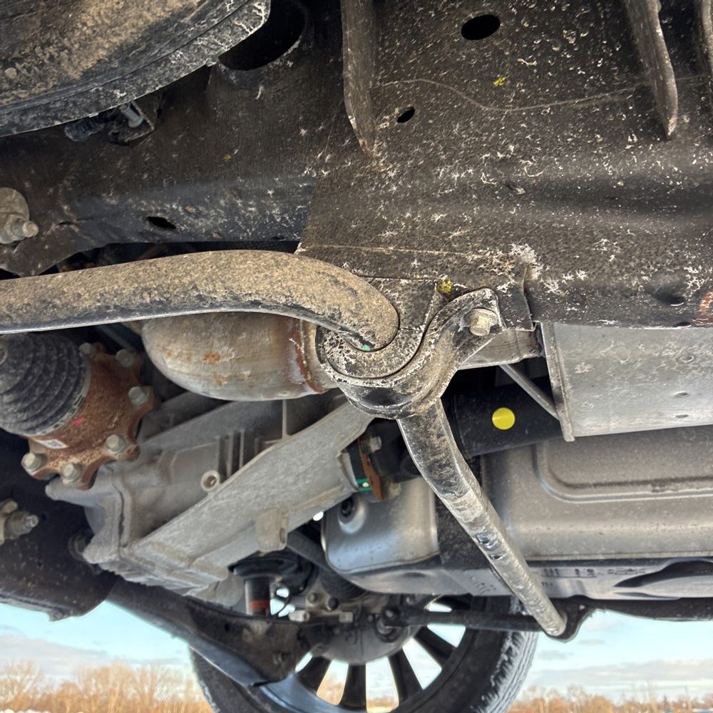 2026 Cadillac Escalade - Image 24