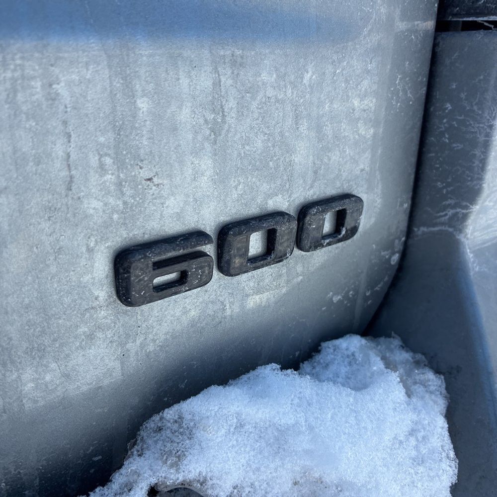 2026 Cadillac Escalade - Image 30