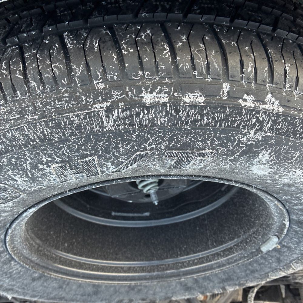 2026 Cadillac Escalade - Image 38