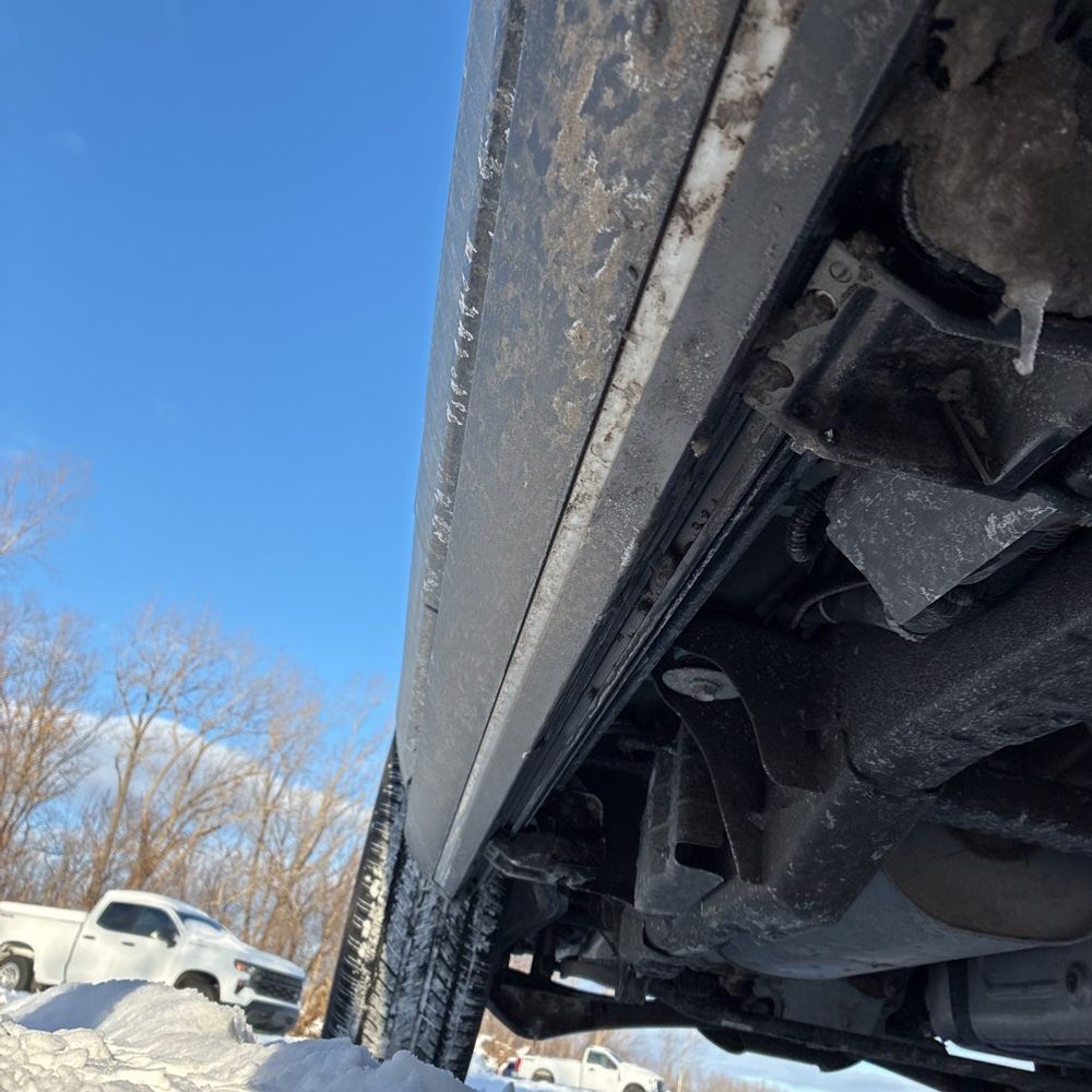 2026 Cadillac Escalade - Image 39