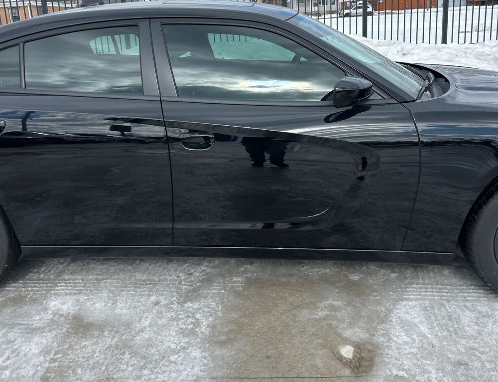 2023 Dodge Charger - Image 31
