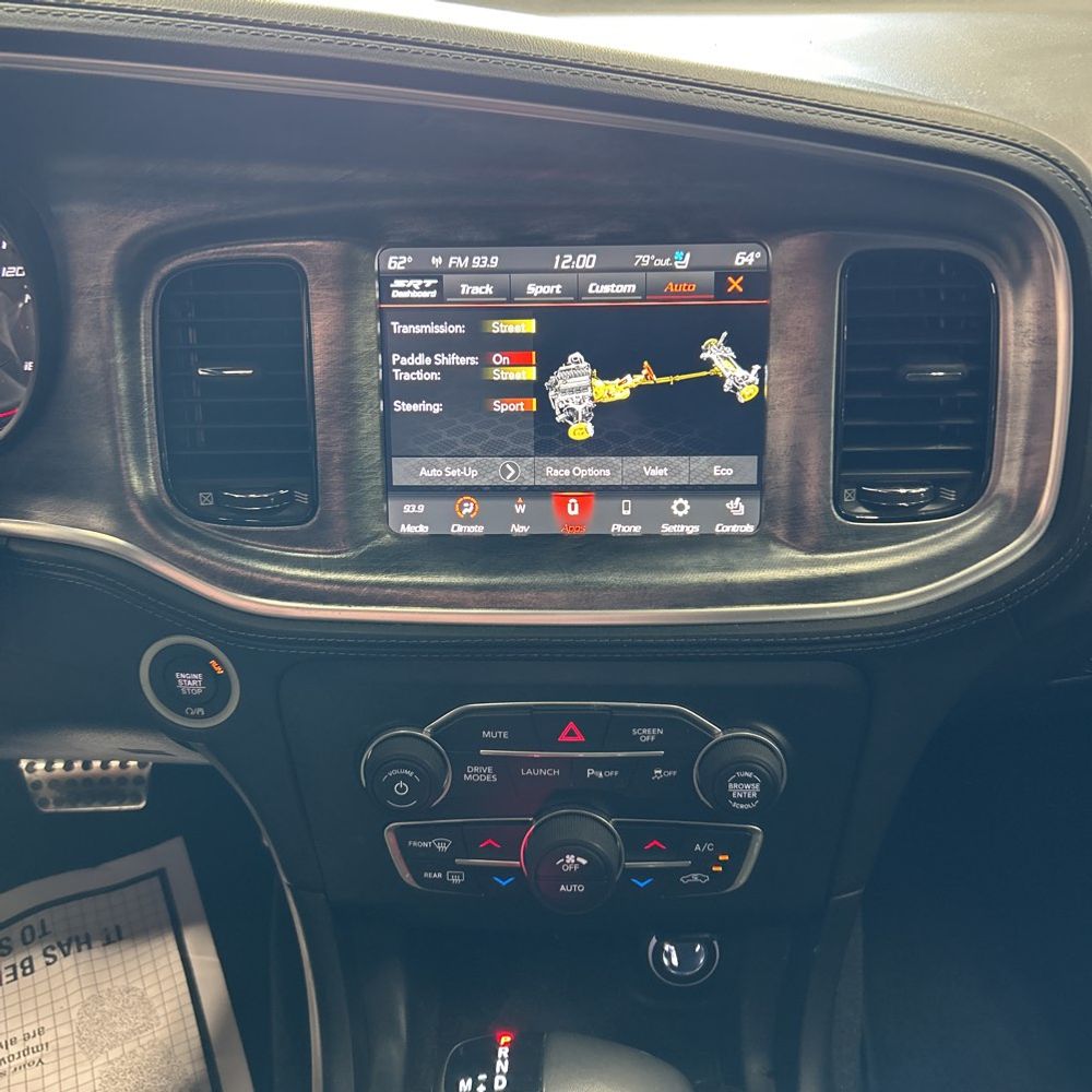2023 Dodge Charger - Image 48