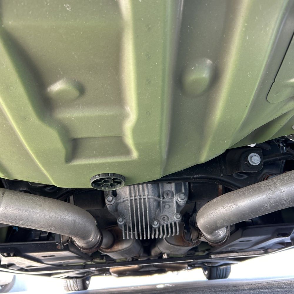 2023 DODGE CHALLENGER R/T SCAT PACK - Image 32