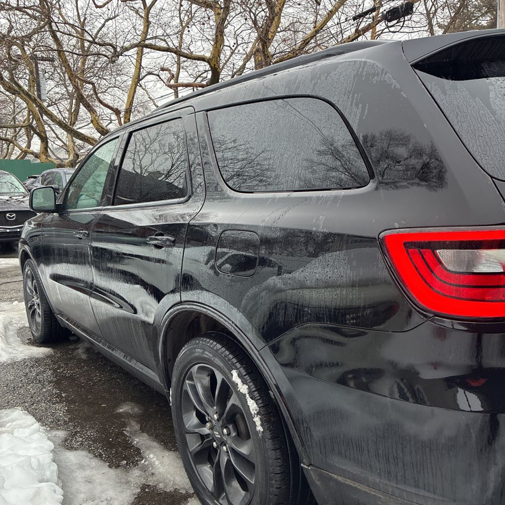 2023 Dodge Durango - Image 4