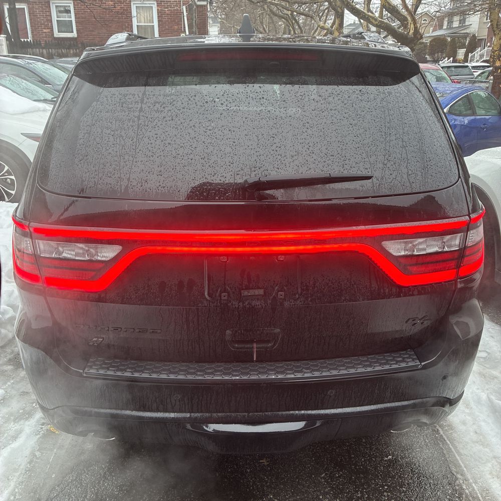 2023 Dodge Durango - Image 6
