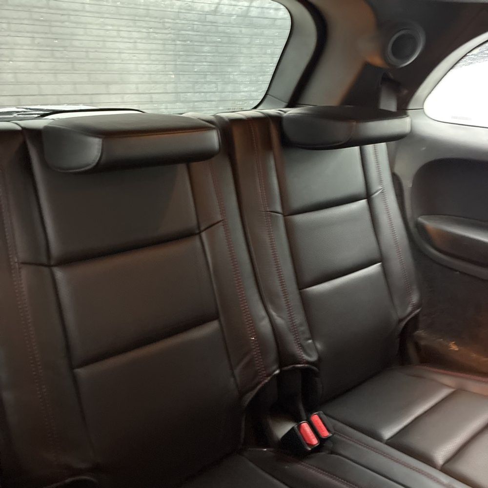 2023 Dodge Durango - Image 31