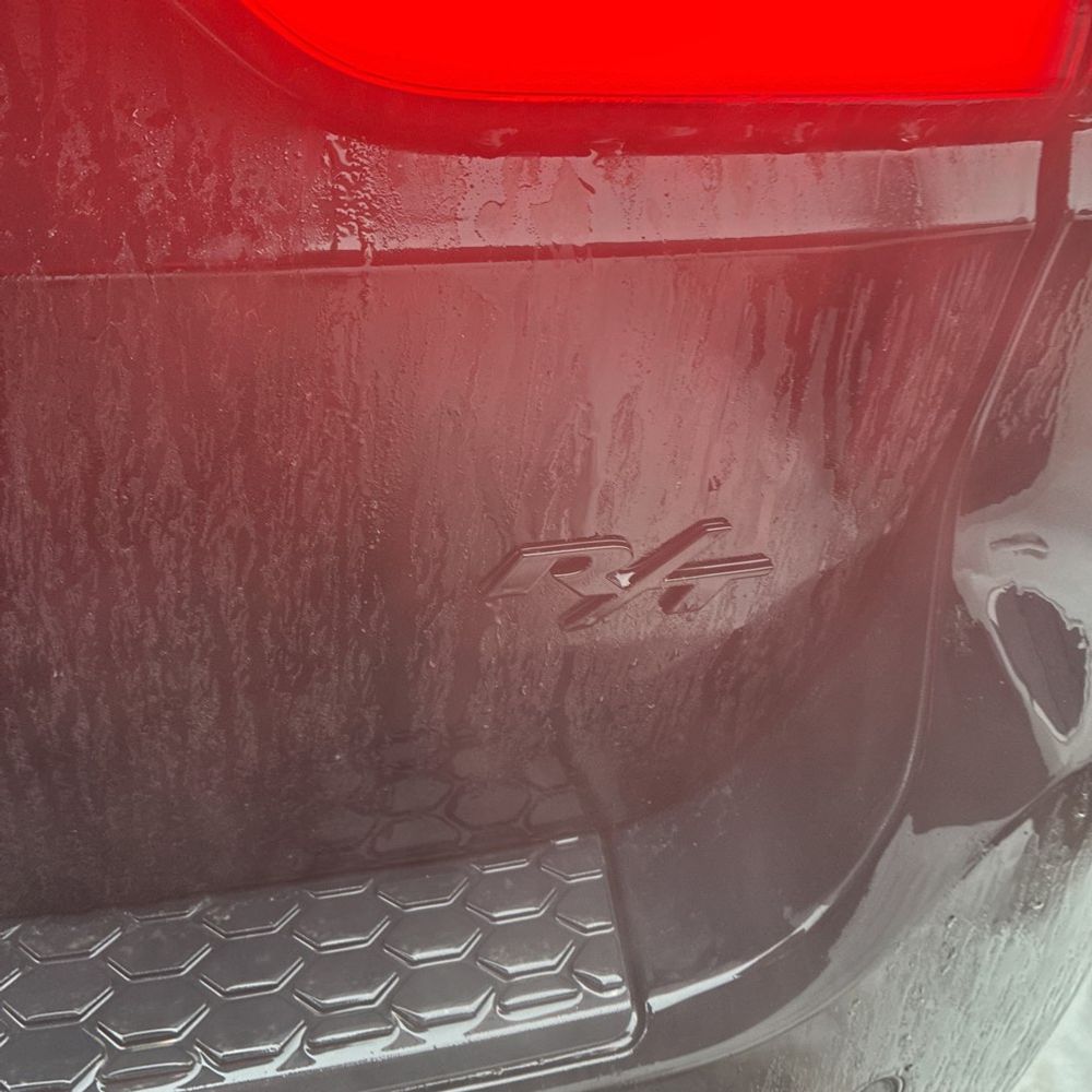 2023 Dodge Durango - Image 38