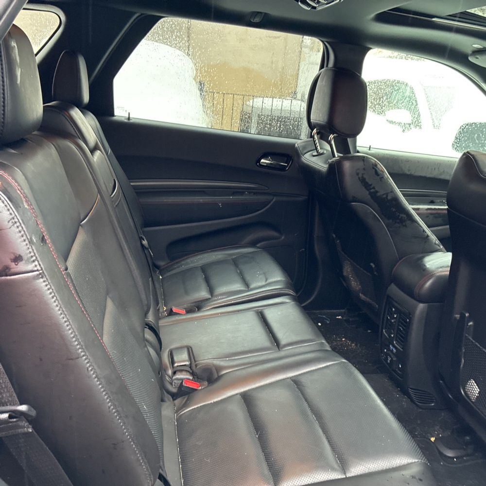 2023 Dodge Durango - Image 39