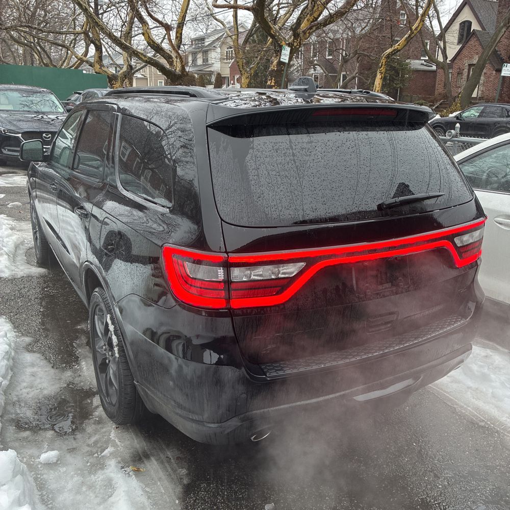 2023 Dodge Durango - Image 51