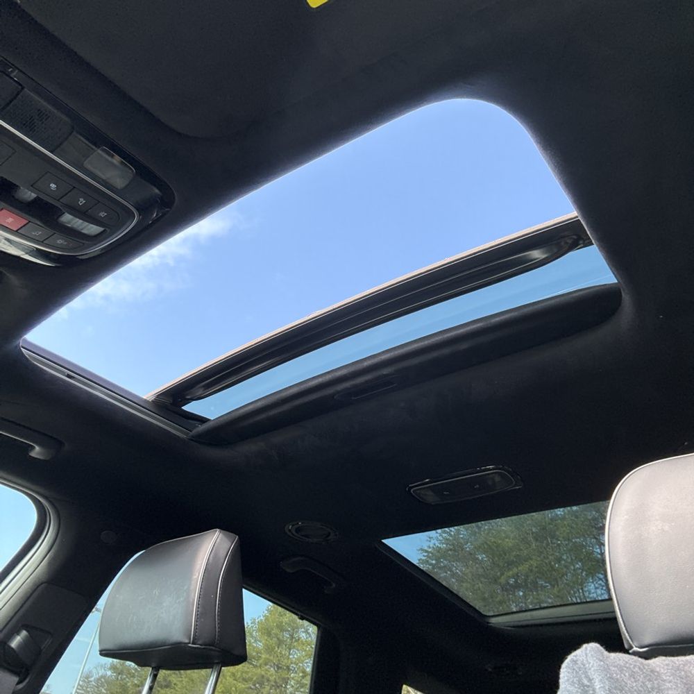 2024 Hyundai PALISADE - Image 37