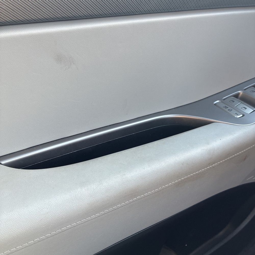 2024 Hyundai PALISADE - Image 7