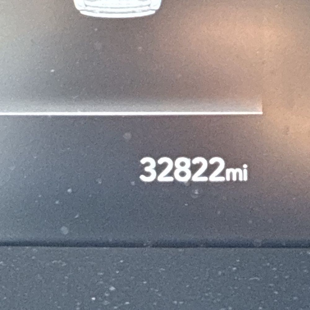 2024 Hyundai PALISADE - Image 47