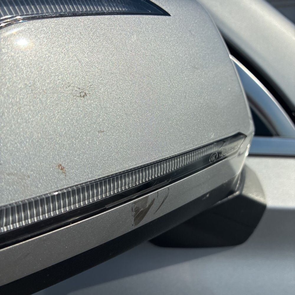 2024 Hyundai PALISADE - Image 53