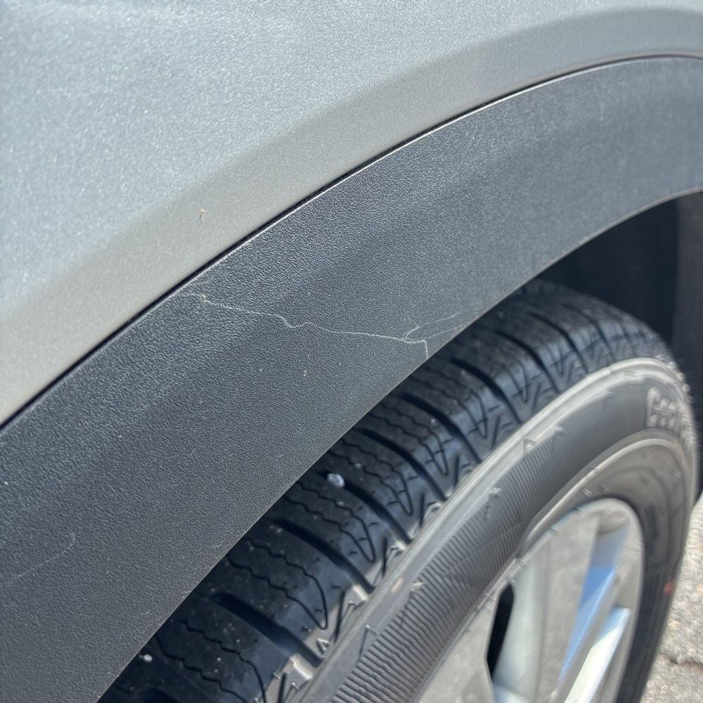 2024 Hyundai PALISADE - Image 56