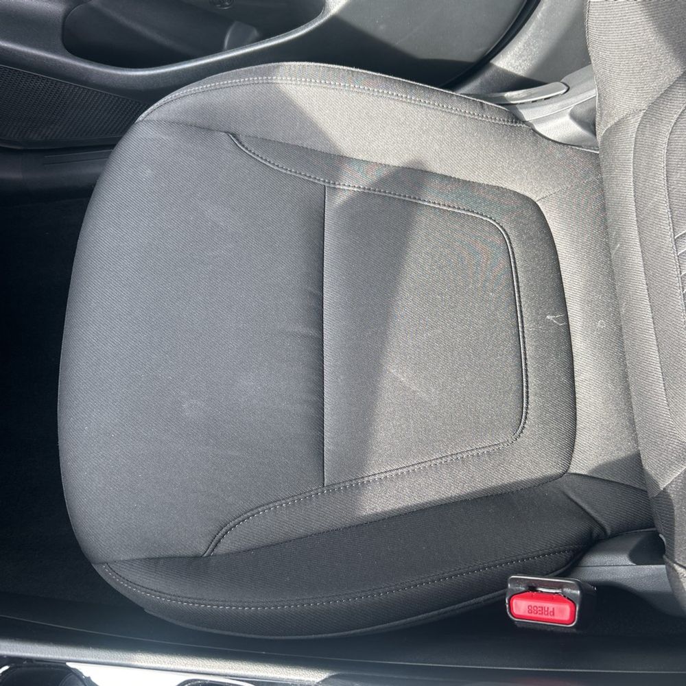 2026 Hyundai TUCSON - Image 4