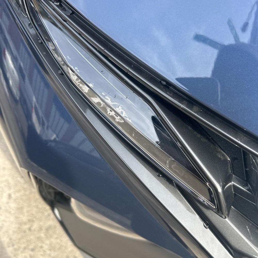 2026 Hyundai TUCSON - Image 31