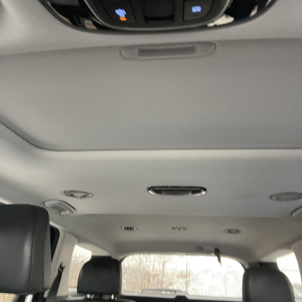 2023 Hyundai PALISADE - Image 30