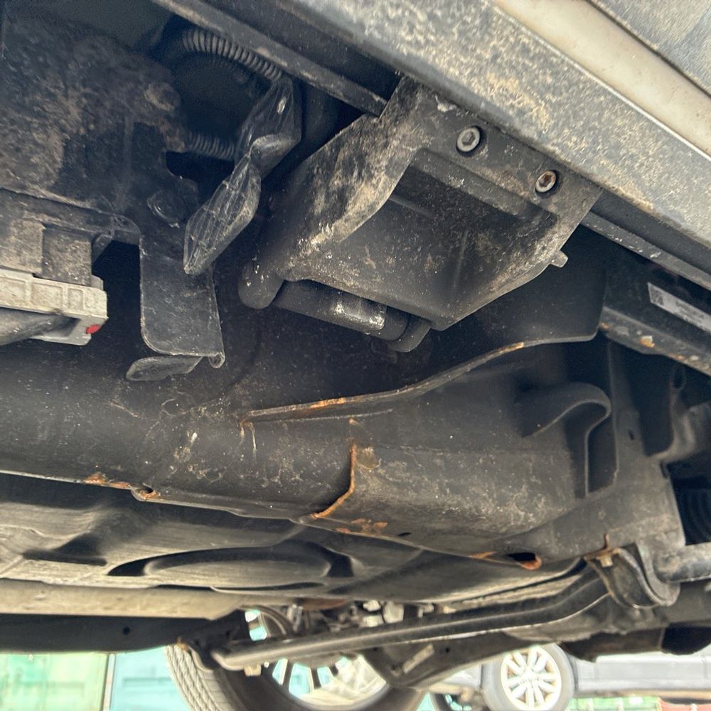 2025 Cadillac Escalade ESV - Image 7