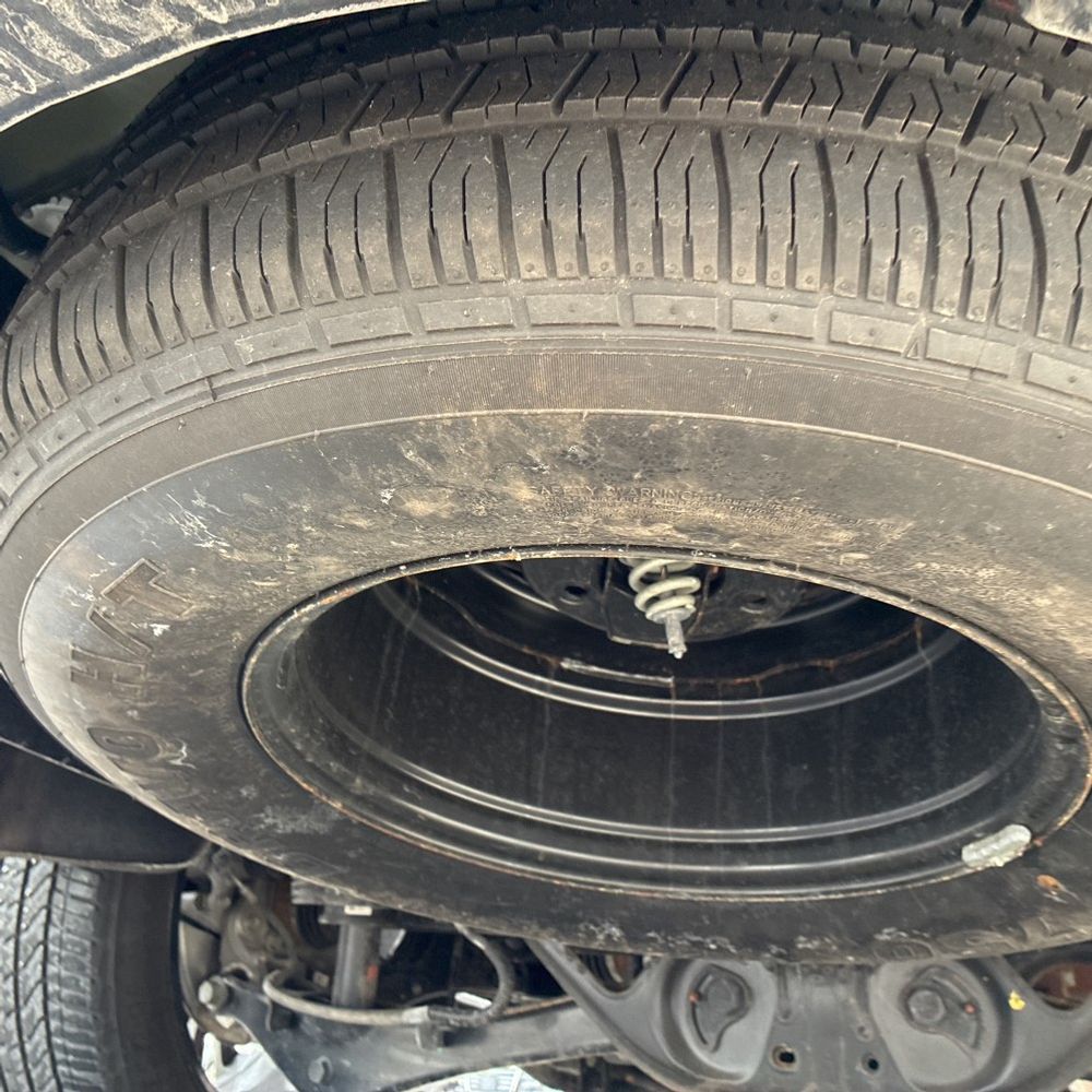 2025 Cadillac Escalade ESV - Image 23