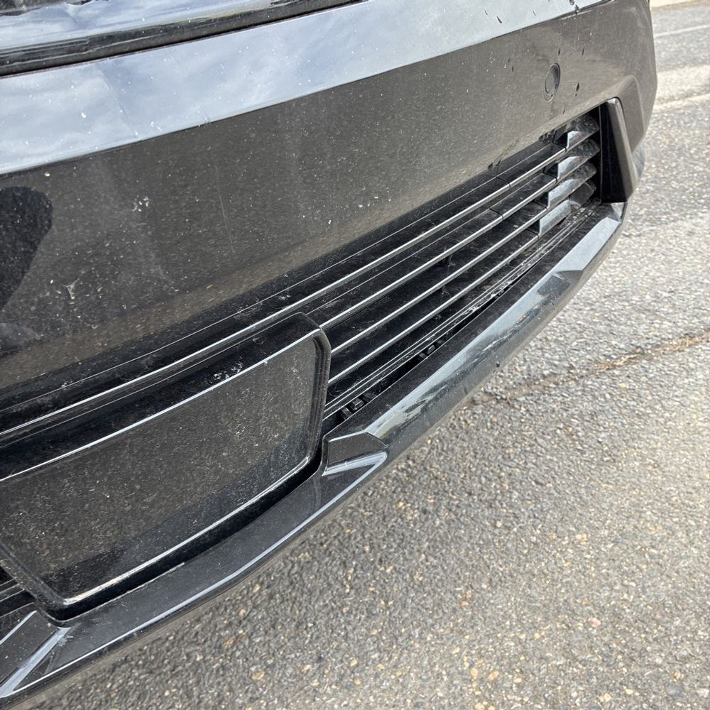 2025 Cadillac Escalade ESV - Image 49