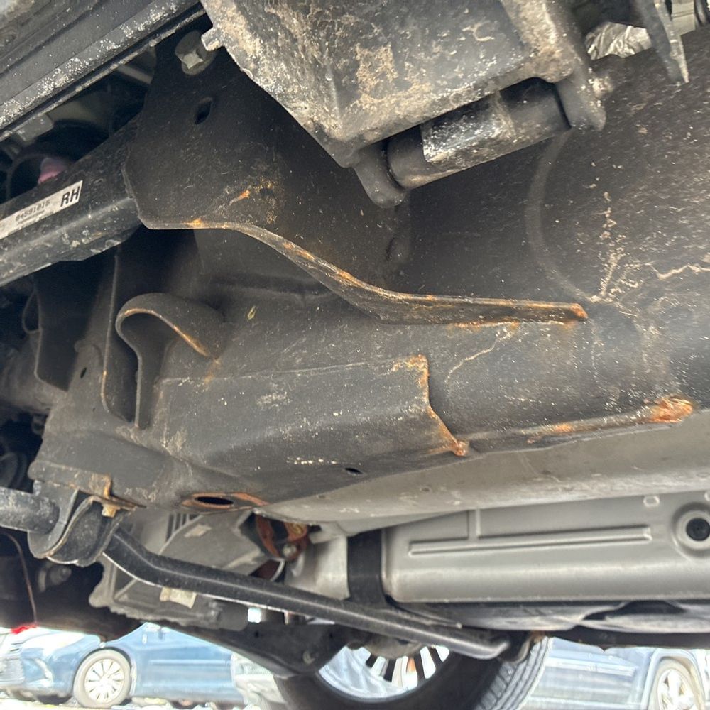 2025 Cadillac Escalade ESV - Image 52