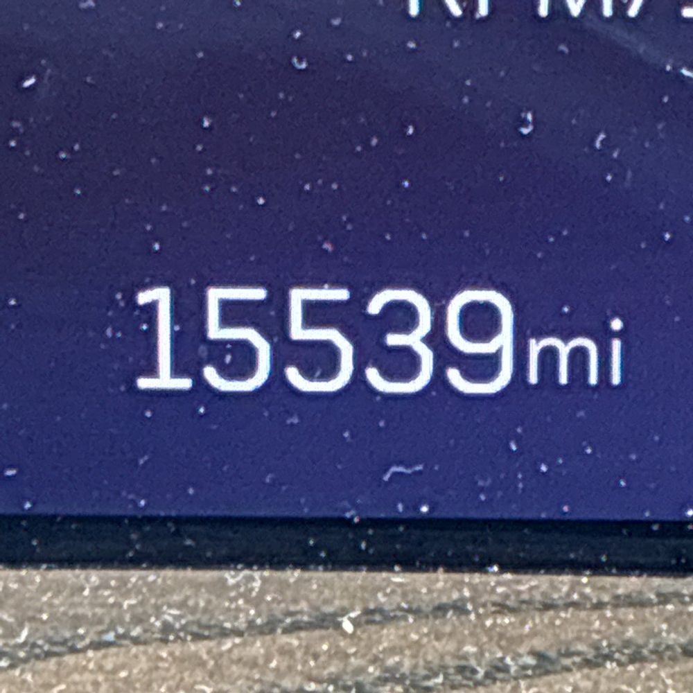 2025 Cadillac Escalade ESV - Image 63