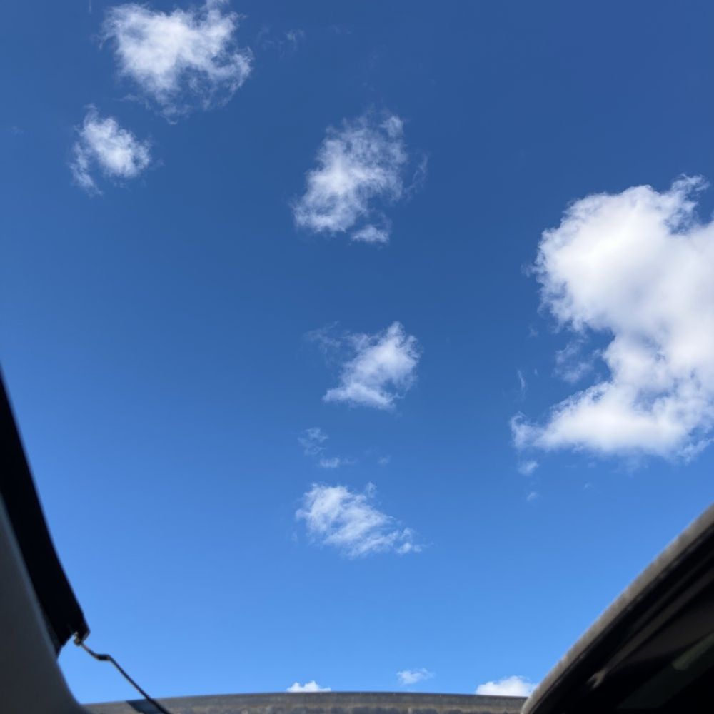 2022 INFINITI QX60 - Image 13