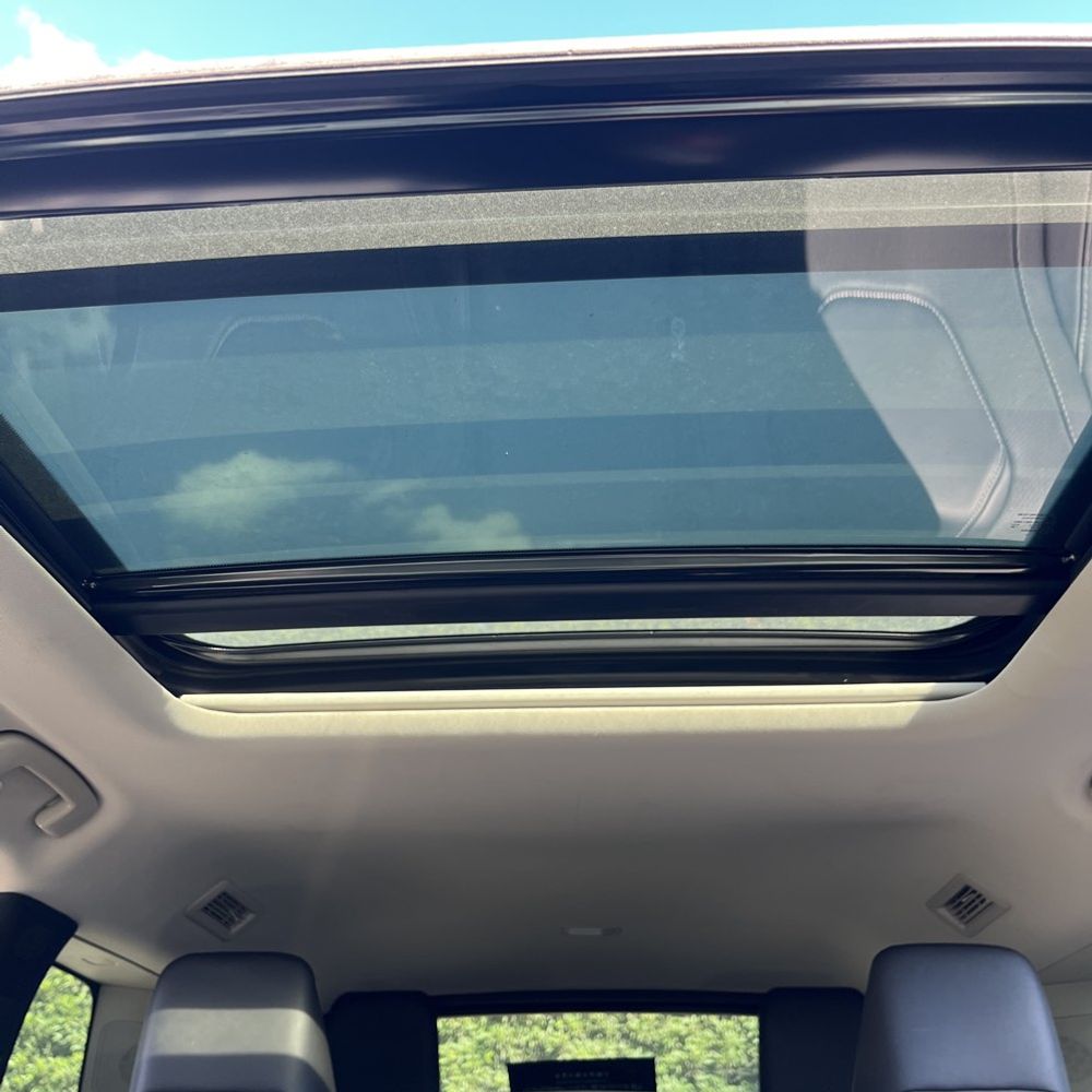 2022 INFINITI QX60 - Image 44