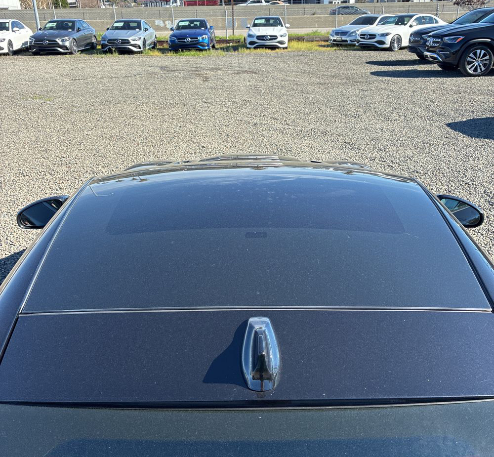 2018 Jaguar F-Type - Image 5