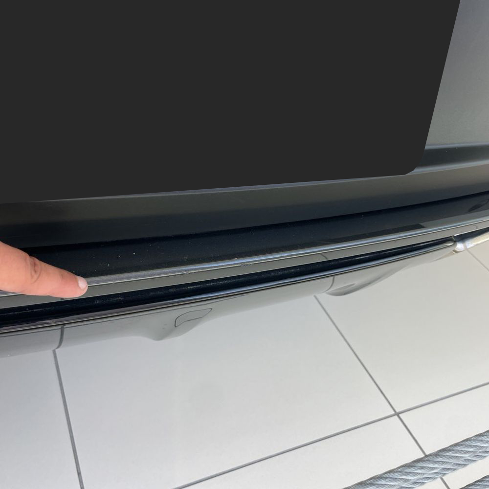 2024 Land Rover Range Rover Sport - Image 37
