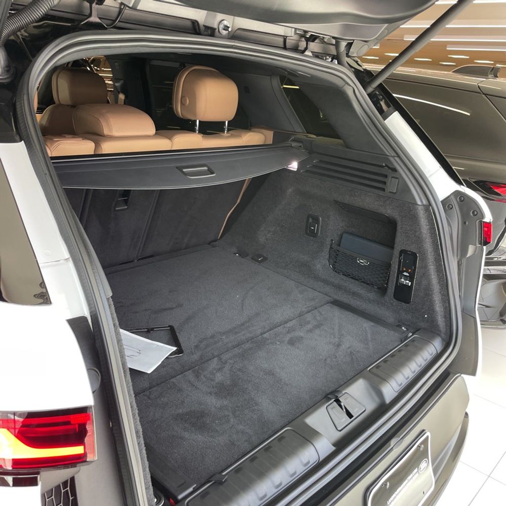 2024 Land Rover Range Rover Sport - Image 51