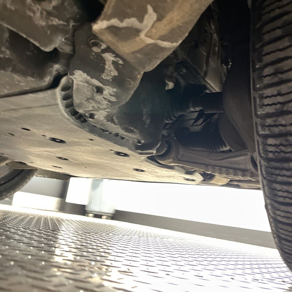 2023 Land Rover Range Rover - Image 18