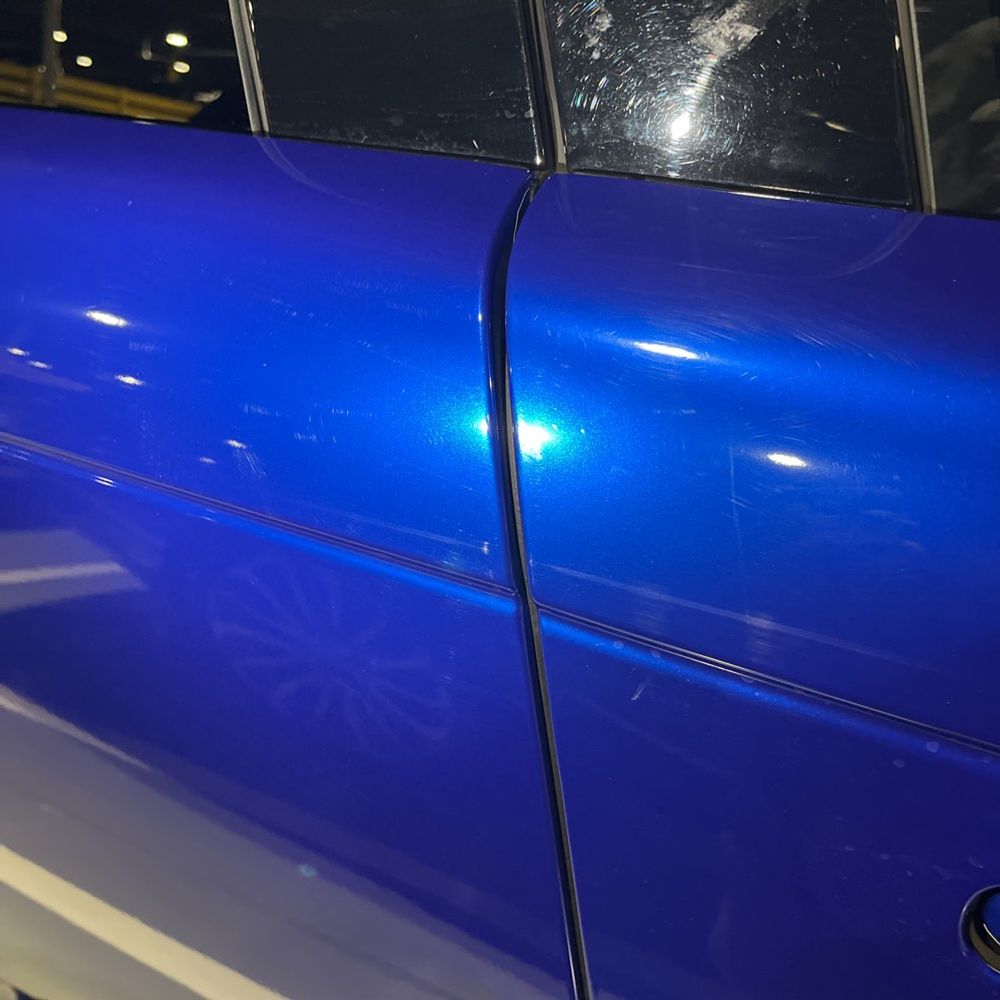 2023 Land Rover Range Rover - Image 32