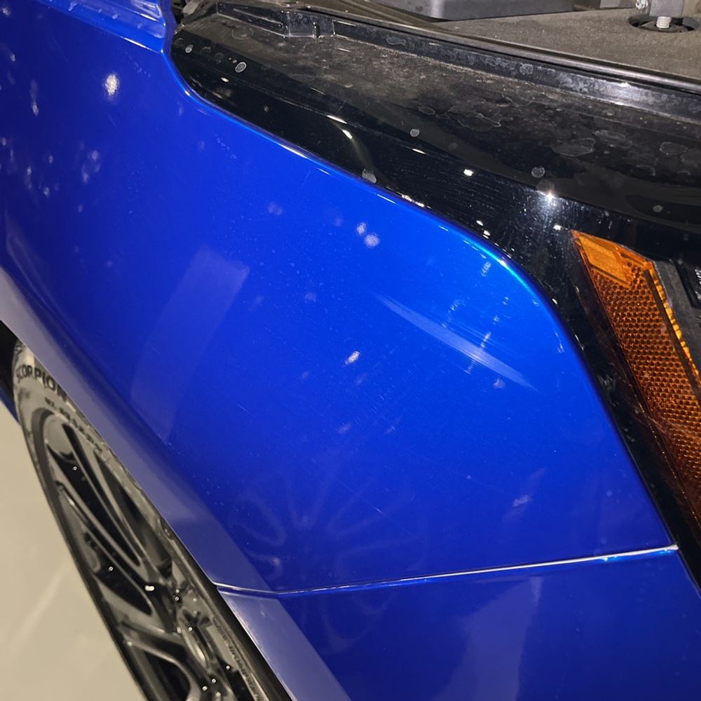 2023 Land Rover Range Rover - Image 35