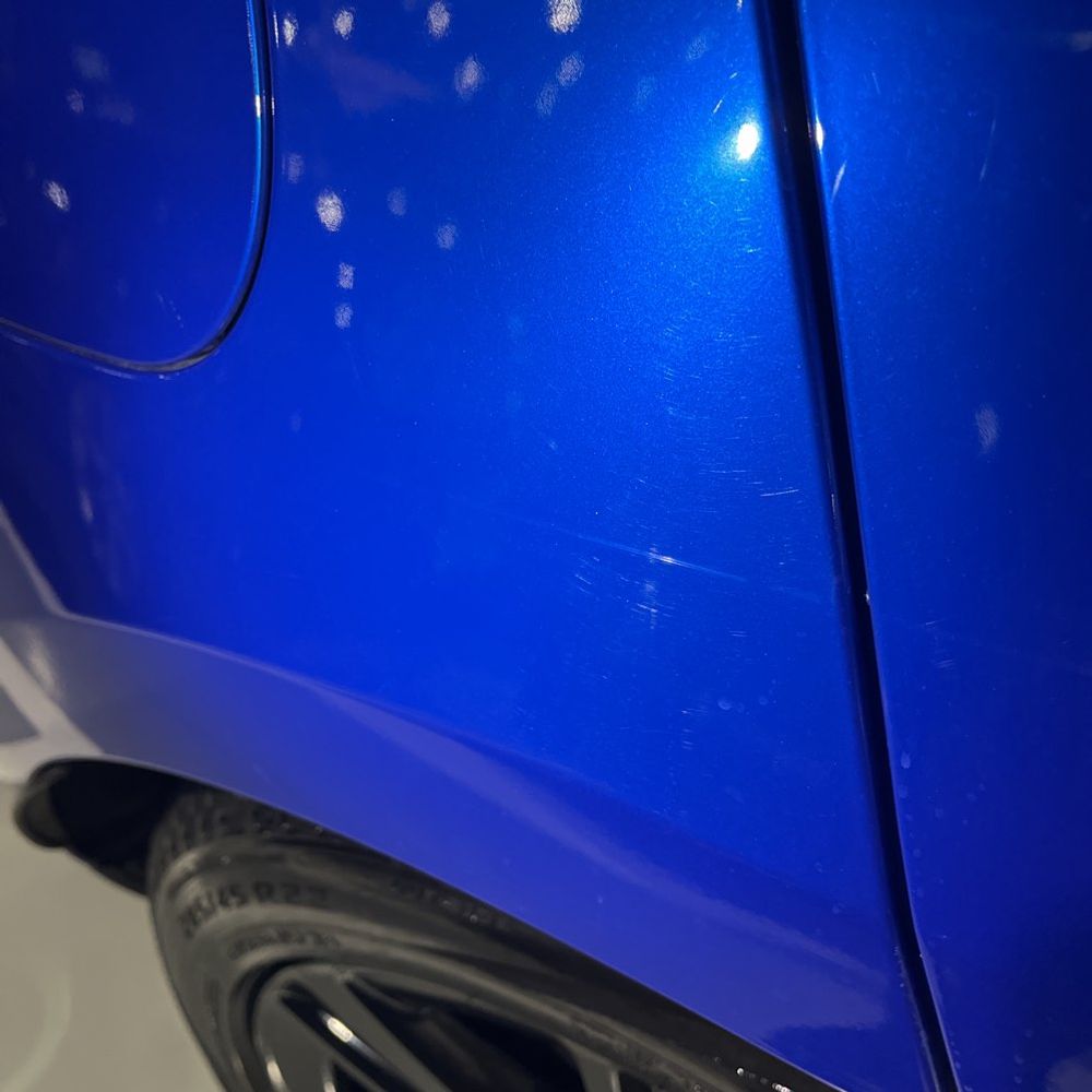 2023 Land Rover Range Rover - Image 45