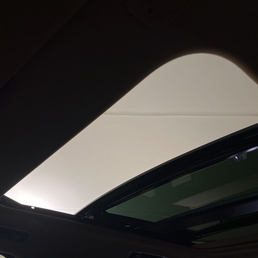 2023 Land Rover Range Rover - Image 47
