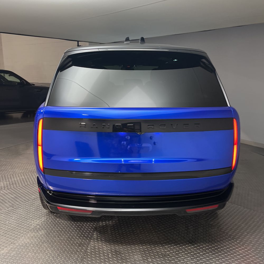 2023 Land Rover Range Rover - Image 54
