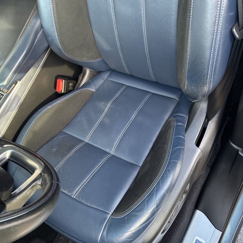 2020 Land Rover Range Rover Sport - Image 25