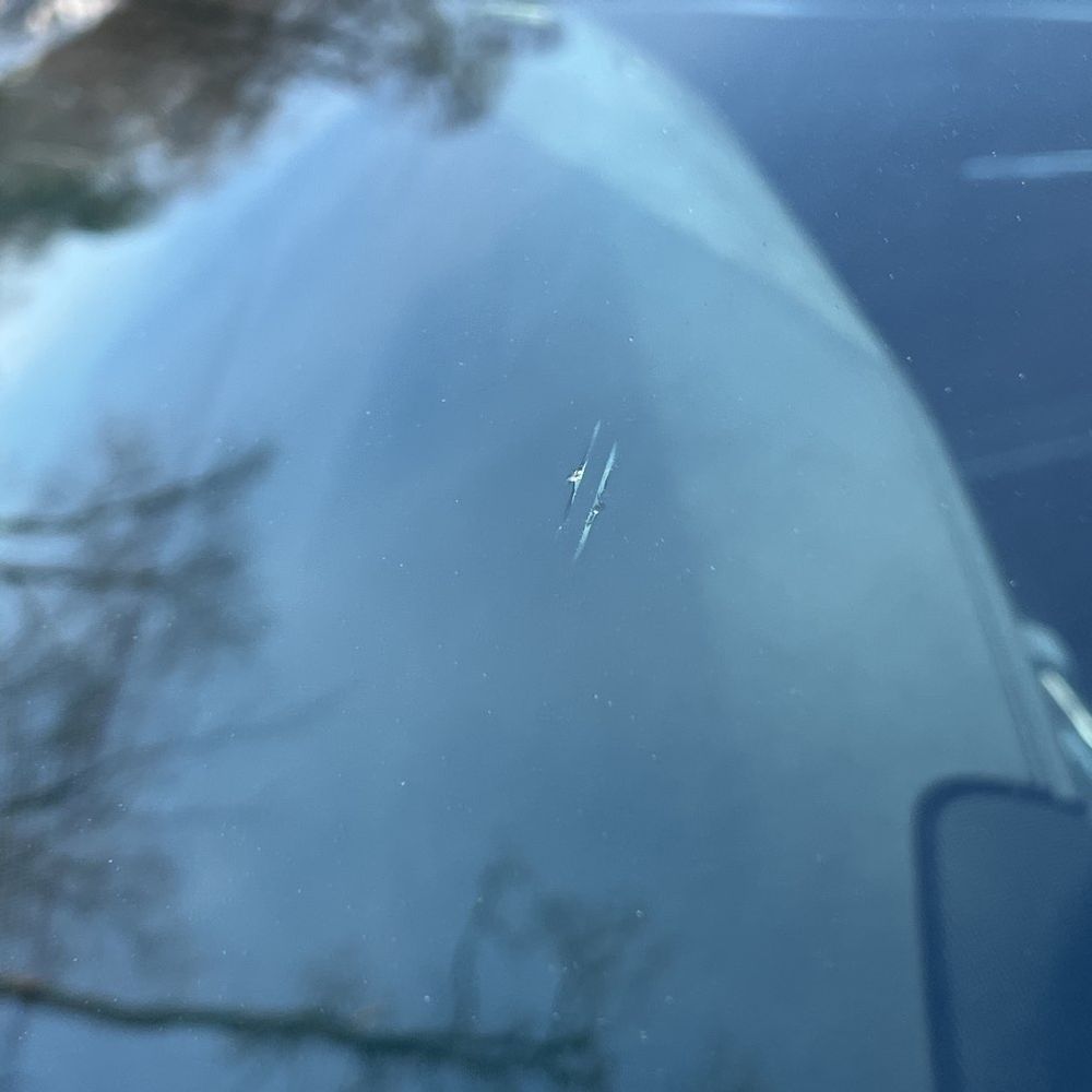 2021 Cadillac Escalade ESV - Image 2