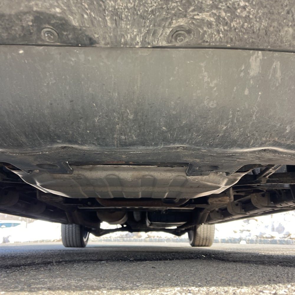 2021 Cadillac Escalade ESV - Image 4