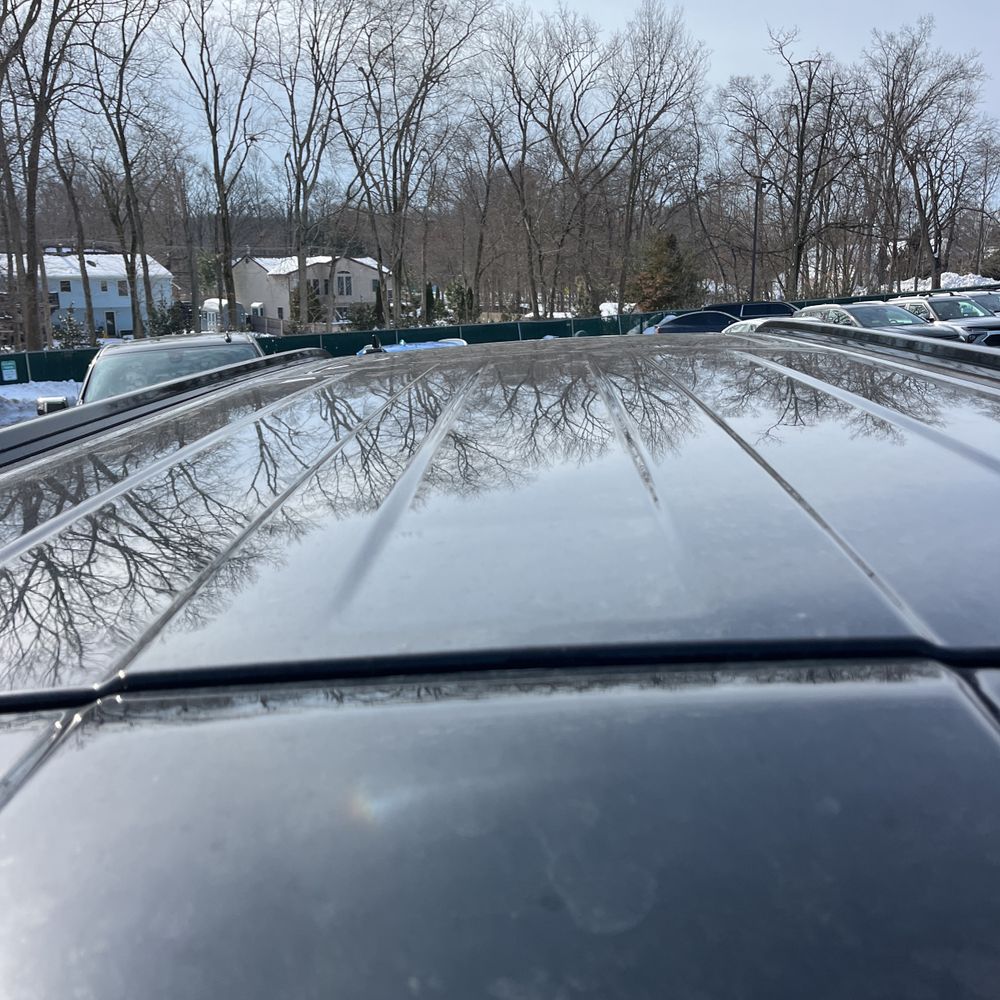 2021 Cadillac Escalade ESV - Image 10