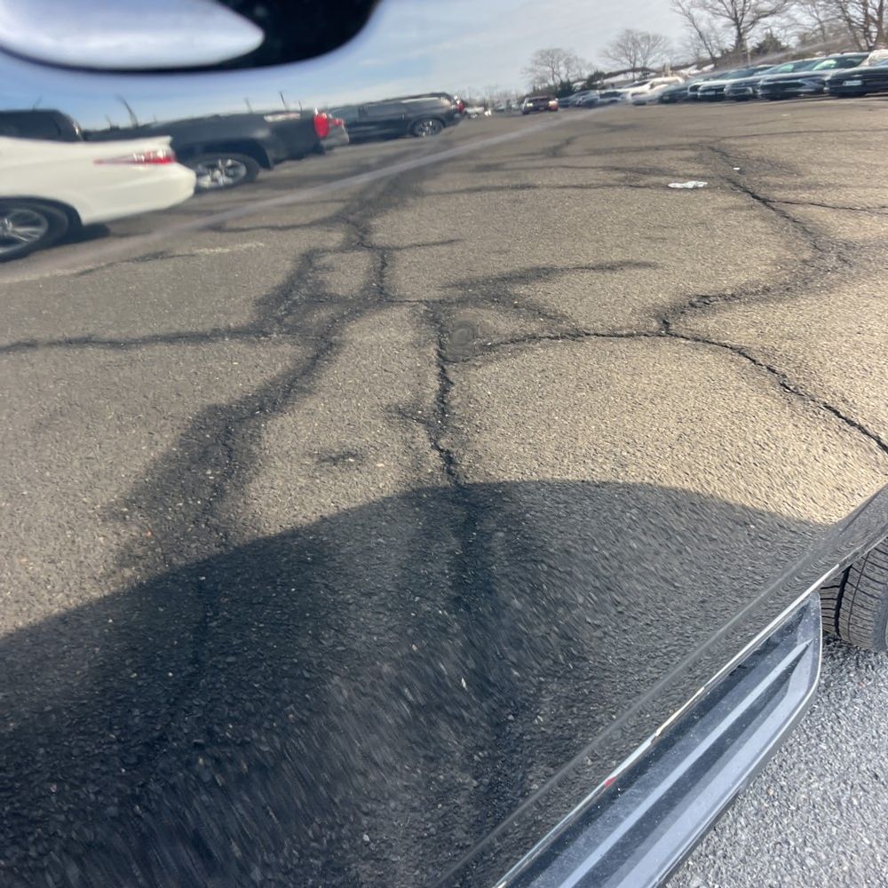 2021 Cadillac Escalade ESV - Image 24