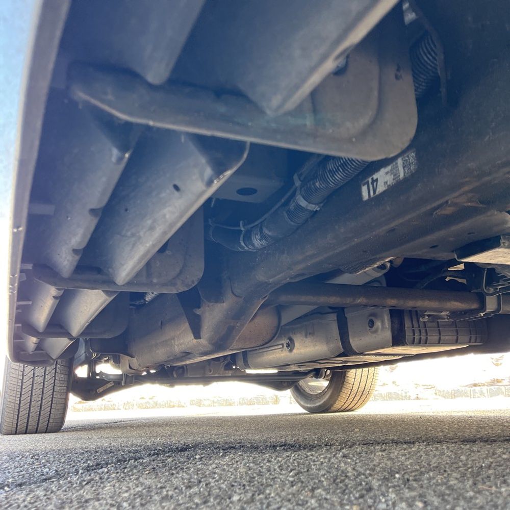 2021 Cadillac Escalade ESV - Image 29